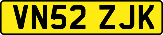 VN52ZJK