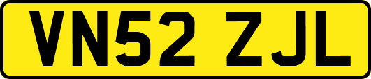VN52ZJL
