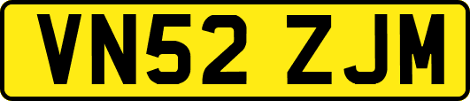VN52ZJM