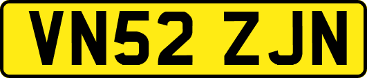VN52ZJN