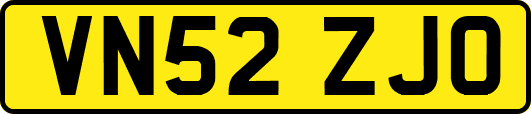 VN52ZJO