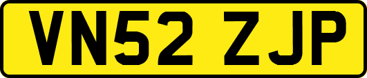 VN52ZJP