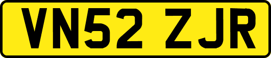 VN52ZJR