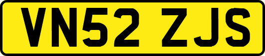 VN52ZJS