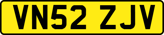 VN52ZJV