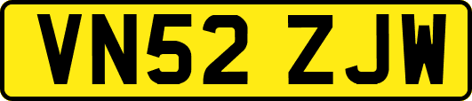 VN52ZJW