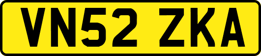 VN52ZKA