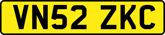 VN52ZKC