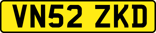 VN52ZKD