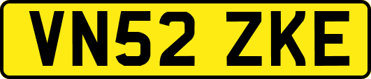 VN52ZKE