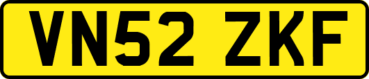 VN52ZKF