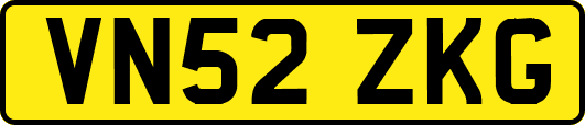 VN52ZKG