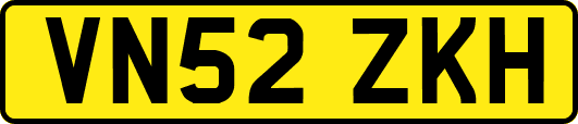 VN52ZKH