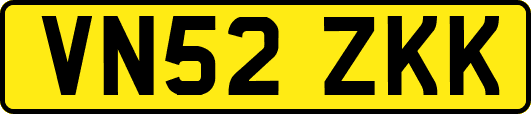 VN52ZKK