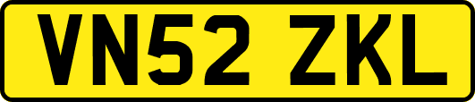 VN52ZKL