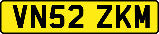 VN52ZKM