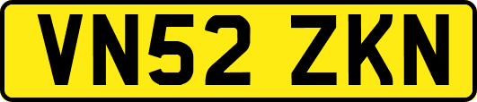VN52ZKN