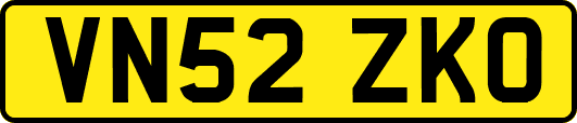 VN52ZKO