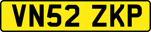 VN52ZKP