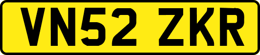 VN52ZKR