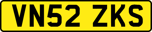 VN52ZKS