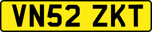 VN52ZKT