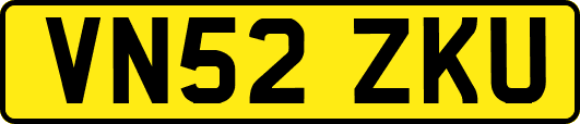 VN52ZKU
