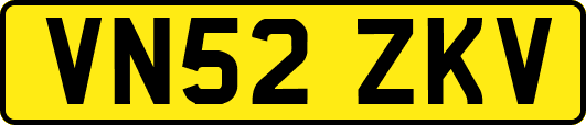 VN52ZKV