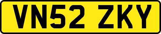VN52ZKY