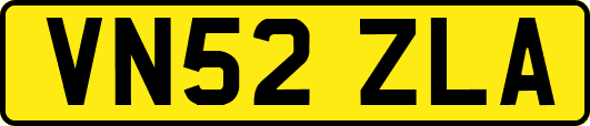 VN52ZLA