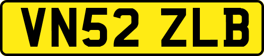 VN52ZLB
