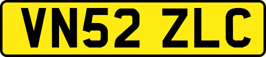 VN52ZLC