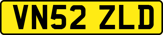 VN52ZLD