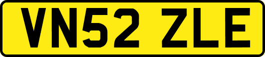 VN52ZLE