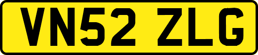 VN52ZLG