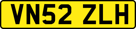 VN52ZLH