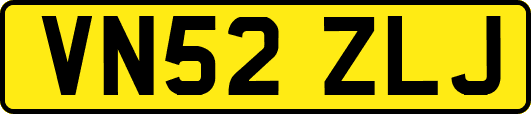 VN52ZLJ