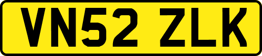 VN52ZLK