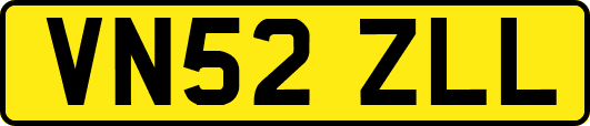 VN52ZLL