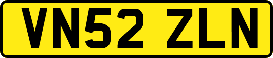 VN52ZLN