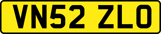 VN52ZLO