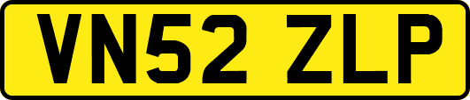 VN52ZLP