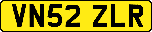VN52ZLR