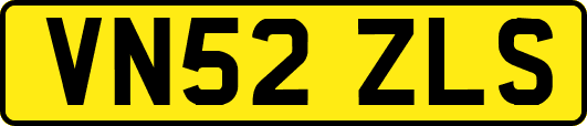 VN52ZLS