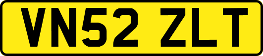 VN52ZLT