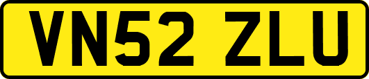 VN52ZLU