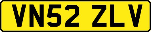 VN52ZLV