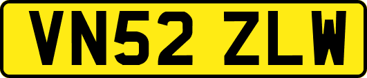 VN52ZLW