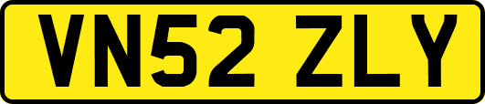 VN52ZLY