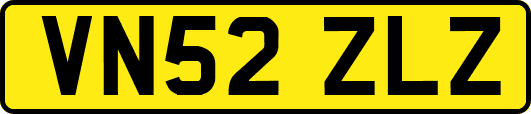 VN52ZLZ
